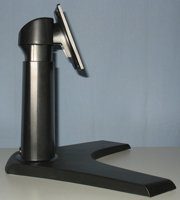 Belinea 2485 S1w No 112401 Monitor Belinea S2485s1w18