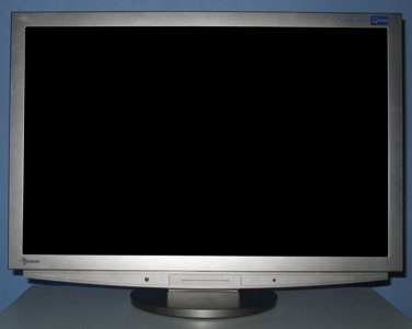 Eizo Hd2441w Ts Monitor Eizo Hd2441w Ts O01