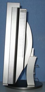 Eizo Hd2441w Ts Monitor Eizo Hd2441w Ts O03