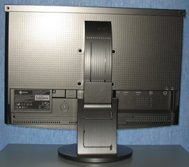 Eizo Hd2441w Ts Monitor Eizo Hd2441w Ts O05