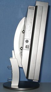 Eizo Hd2441w Ts Monitor Eizo Hd2441w Ts O07