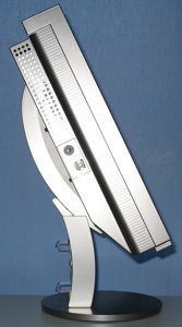 Eizo Hd2441w Ts Monitor Eizo Hd2441w Ts O08