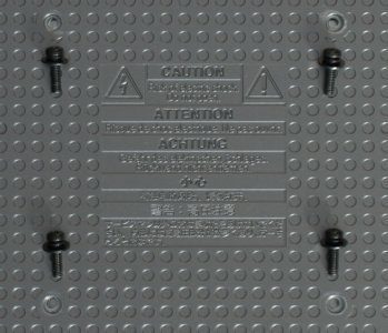 Eizo Hd2441w Ts Monitor Eizo Hd2441w Ts O12