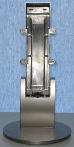 Eizo Hd2441w Ts Monitor Eizo Hd2441w Ts O13