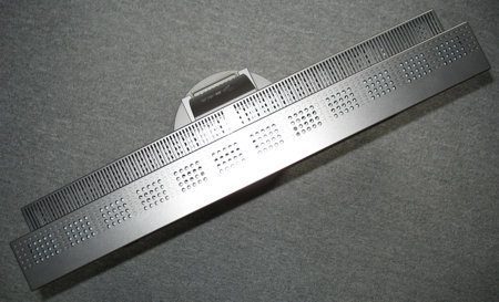 Eizo Hd2441w Ts Monitor Eizo Hd2441w Ts O15