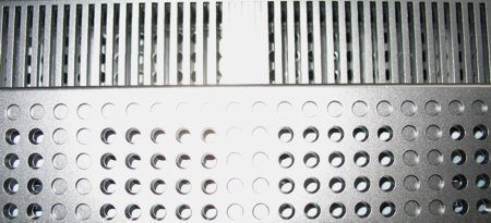 Eizo Hd2441w Ts Monitor Eizo Hd2441w Ts O16