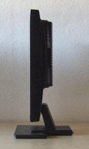 Iiyama Prolite E2201w B1 Monitor 03 Iiyama