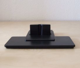Iiyama Prolite E2201w B1 Monitor 08 Iiyama