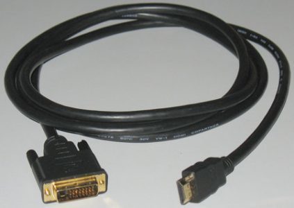 Hp Pavilion W2408h Monitor Hp W2408h L02