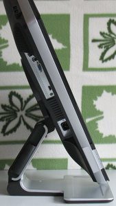 Hp Pavilion W2408h Monitor Hp W2408h O12