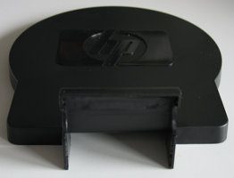 Hp Pavilion W2408h Monitor Hp W2408h O14