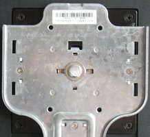 Hp Pavilion W2408h Monitor Hp W2408h O15