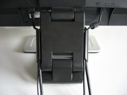 Hp Pavilion W2408h Monitor Hp W2408h O16