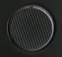 Hp Pavilion W2408h Monitor Hp W2408h O19