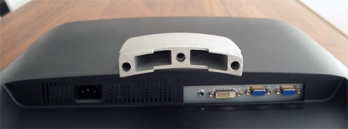 Xerox Xm7 22w Dvi Monitor Xerox Xm7 22w Fuss1