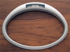 Xerox Xm7 22w Dvi Monitor Xerox Xm7 22w Fuss2