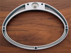 Xerox Xm7 22w Dvi Monitor Xerox Xm7 22w Fuss3