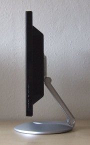 Chimei Cmv 222h Monitor 03 Chimei