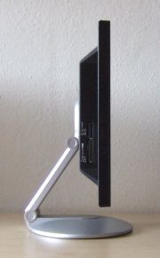 Chimei Cmv 222h Monitor 04 Chimei