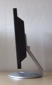 Chimei Cmv 222h Monitor 05 Chimei