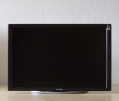 Chimei Cmv 222h Monitor 07 Chimei