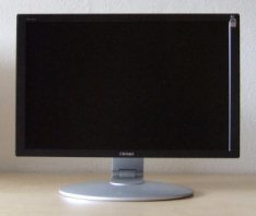 Chimei Cmv 222h Monitor 08 Chimei