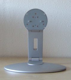 Chimei Cmv 222h Monitor 11 Chimei