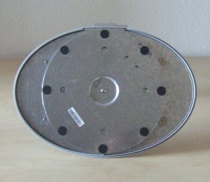 Chimei Cmv 222h Monitor 13 Chimei