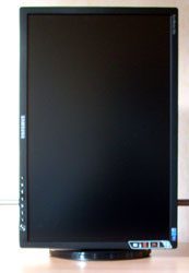 Samsung 245t Monitor Samsung245t Pivot.min