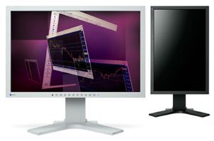 Eizo S2231we Bk Monitor Eizo S2231wh Info