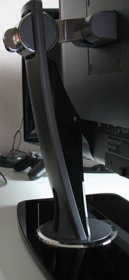 Dell 3008wfp Monitor Dell 3008wfp O04