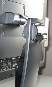 Dell 3008wfp Monitor Dell 3008wfp O06