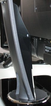 Dell 3008wfp Monitor Dell 3008wfp O11
