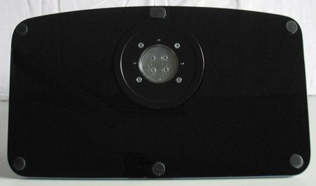 Dell 3008wfp Monitor Dell 3008wfp O15