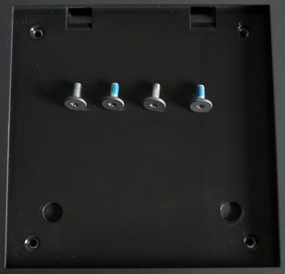 Dell 3008wfp Monitor Dell 3008wfp O18