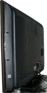 Samsung Le 52f96bd Fernseher Samsung 52f96bd O03