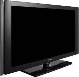 Samsung Le 52f96bd Fernseher Samsung 52f96bd O04
