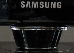 Samsung Le 52f96bd Fernseher Samsung 52f96bd O07