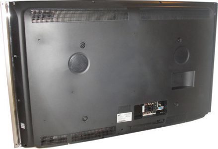 Samsung Le 52f96bd Fernseher Samsung 52f96bd O09