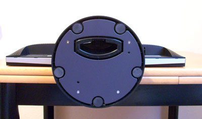 Viewsonic Vx1940w Monitor Viewsonic Vx1940w Standfuss