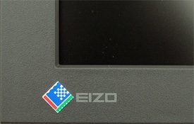 Eizo Sx2761w Bk Monitor Eizo Sx2761w Ecke2