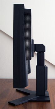 Eizo Sx2761w Bk Monitor Eizo Sx2761w Seite