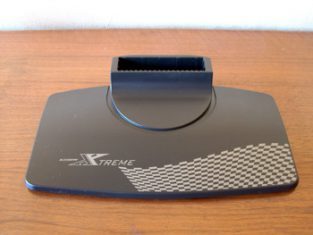 Benq X2200w Monitor Benqx2200w Standfuss 2.1vor