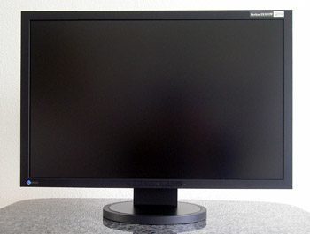 Eizo Sx3031w Bk Monitor Sx3031w Eizo