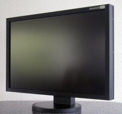 Eizo Sx3031w Bk Monitor Sx3031w Links