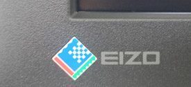 Eizo Sx3031w Bk Monitor Sx3031w Logo