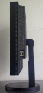 Eizo Sx3031w Bk Monitor Sx3031w Seite
