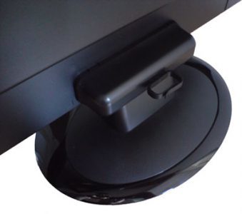 Hannspree Xm Verona Monitor Hannsverona Back2