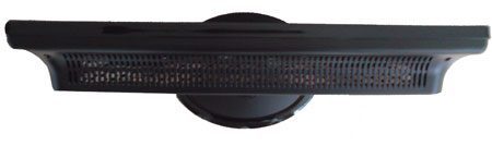 Hannspree Xm Verona Monitor Hannsverona Back3