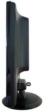 Hannspree Xm Verona Monitor Hannsverona Neigung1